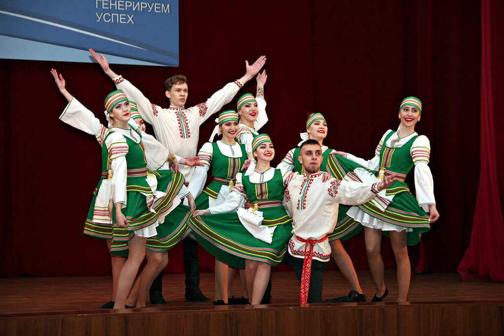 День открытых дверей День открытых дверей